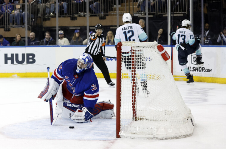 rangers-are-more-like-the-nhl’s-dregs-than-they’re-ready-to-admit