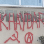 san-francisco-jewish-student-center-vandalized-with-islamist-graffiti