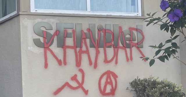 san-francisco-jewish-student-center-vandalized-with-islamist-graffiti