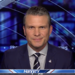 ‘greatest-warriors’:-hegseth-rails-against-‘misconstrued’-narrative-that-he’s-against-women-in-military