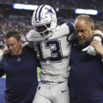 nfl-news,-injury-updates:-rising-cowboys-star-demarvion-overshown-leaves-mnf-vs.-bengals-with-knee-injury