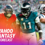 week-15-waiver-wire-pickups-+-fantasy-trust-meter:-aj-brown,-adam-thielen,-and-more-|-yahoo-fantasy-forecast