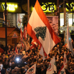 christians-in-lebanon-celebrate-downfall-of-assad-while-those-in-syria-worry-about-future