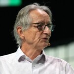 ‘godfather-of-ai’-geoffrey-hinton-warns-the-world-about-ai-safety