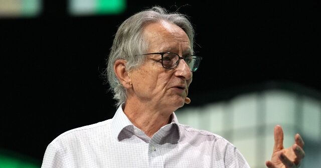 ‘godfather-of-ai’-geoffrey-hinton-warns-the-world-about-ai-safety