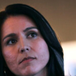 media-refocus-on-tulsi-gabbard-confirmation-fight-after pete-hegseth-gets-momentum 