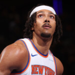 jericho-sims-out-of-rotation-for-knicks’-win-over-raptors-after-recent-struggles