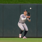 aaron-judge-likely-moving-from-center-field-as-yankees-clear-potential-jasson-dominguez-path