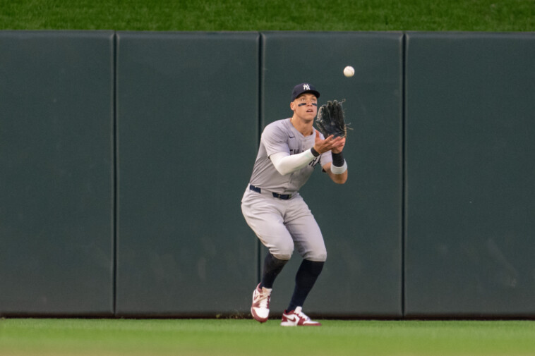 aaron-judge-likely-moving-from-center-field-as-yankees-clear-potential-jasson-dominguez-path