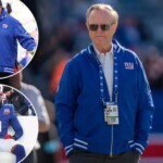 giants-players-trying-to-look-at-‘big-picture’-as-fans-turn-to-john-mara-to-fix-mess