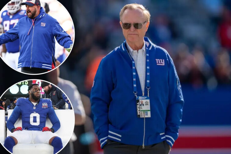 giants-players-trying-to-look-at-‘big-picture’-as-fans-turn-to-john-mara-to-fix-mess