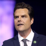 report:-former-gop-rep.-matt-gaetz-joining-oann-as-news-anchor