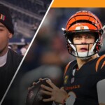 burrow-confident-bengals-can-re-sign-higgins