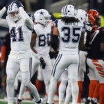 ‘stings’:-gaffe-hurts-cowboys’-playoff-hopes