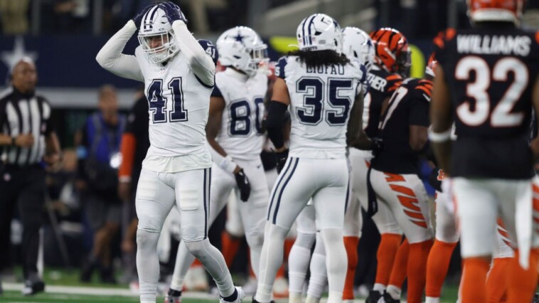 ‘stings’:-gaffe-hurts-cowboys’-playoff-hopes