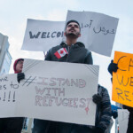 report:-50%-of-syrian-refugees-still-on-government-assistance-in-canada-5-years-after-arrival