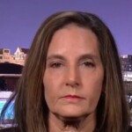 msnbc’s-vance:-trump-is-sending-message-to-supporters-to-‘use-violence,-commit-crimes’