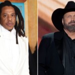 jay-z,-garth-brooks-put-rape-accusers-on-defense-in-‘very-risky’-move:-legal-expert