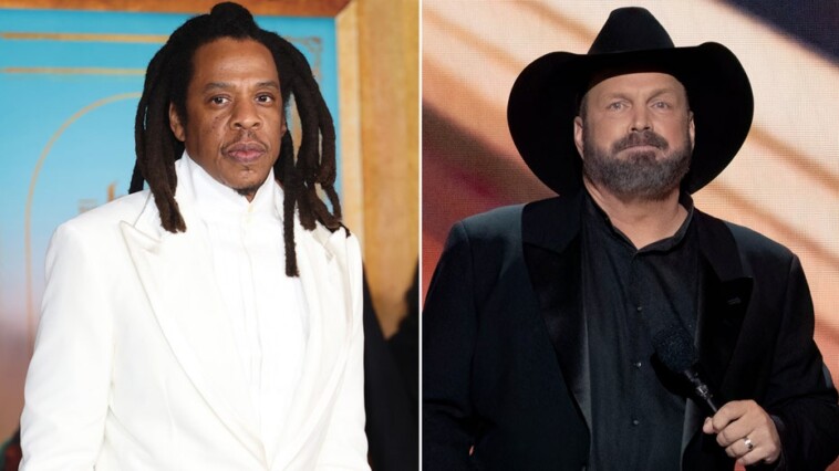 jay-z,-garth-brooks-put-rape-accusers-on-defense-in-‘very-risky’-move:-legal-expert