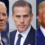 how-biden-–-and-trump-–-helped-make-the-pardon-go-haywire