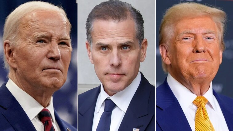 how-biden-–-and-trump-–-helped-make-the-pardon-go-haywire