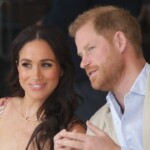 prince-harry,-meghan-markle-skewered-in-doc-highlighting-‘encyclopedia-of-low-points’:-experts