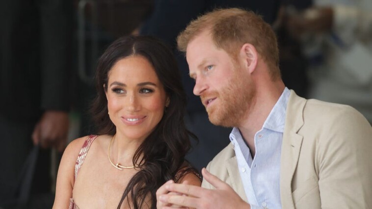 prince-harry,-meghan-markle-skewered-in-doc-highlighting-‘encyclopedia-of-low-points’:-experts