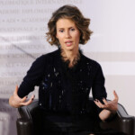 ex-syrian-first-lady-was-more-‘cutthroat’-than-assad,-demanded-editorial-control-over-scrubbed-vogue-story