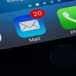 how-to-delete-multiple-emails-at-once-on-iphone