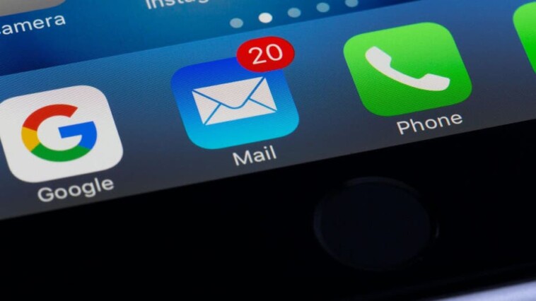 how-to-delete-multiple-emails-at-once-on-iphone