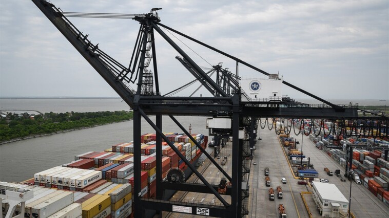 there’s-another-potential-port-strike-looming-on-the-horizon