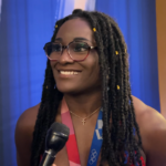 olympic-gold-medalist-tamyra-mensah-stock-says-she-will-only-wrestle-biological-men-‘in-practice’