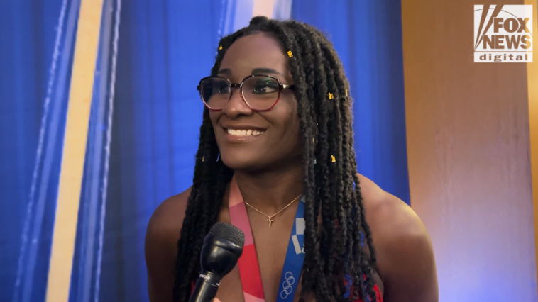 olympic-gold-medalist-tamyra-mensah-stock-says-she-will-only-wrestle-biological-men-‘in-practice’