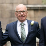 rupert-murdoch-loses-legal-bid-to-protect-fox-news-from-his-liberal-children