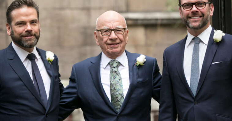 rupert-murdoch-loses-legal-bid-to-protect-fox-news-from-his-liberal-children