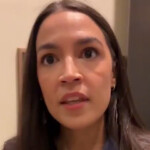 ‘delusional’-aoc-slammed-for-suggesting-subway-riders-should-be-scared-of-daniel-penny:-‘utter-stupidity’