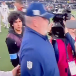 mike-mccarthy-has-awkward-run-in-with-cameraman-after-heartbreaking-cowboys-loss