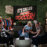 inside-soccer-legends’-quest-to-grow-american-fandom-with-star-studded,-us-focused-show