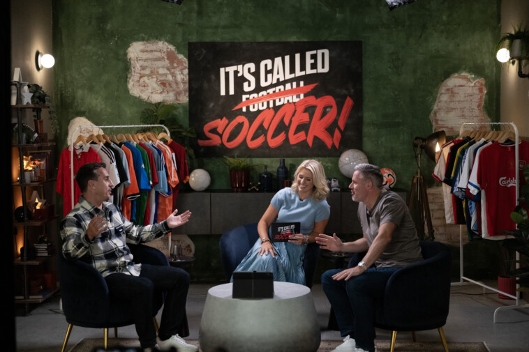 inside-soccer-legends’-quest-to-grow-american-fandom-with-star-studded,-us-focused-show