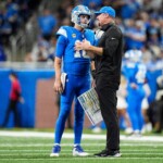 nfl-power-rankings-for-week-15:-lions-operating-with-no-margin-for-error