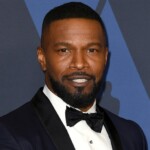 jamie-foxx-suffered-‘brain-bleed-that-led-to-a-stroke,’-didn’t-‘remember-20-days’-during-weekslong-coma