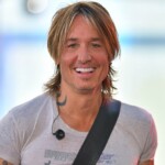 keith-urban-shares-‘rock-n-roll’-moment-when-fan-threw-her-prosthetic-leg-on-stage