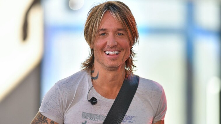 keith-urban-shares-‘rock-n-roll’-moment-when-fan-threw-her-prosthetic-leg-on-stage