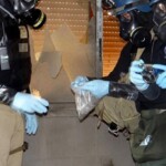 syria’s-unaccounted-for-chemical-weapons-‘extremely-worrying,’-un-official-says