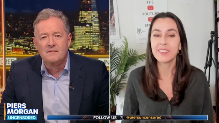 piers-morgan-erupts-on-taylor-lorenz-for-feeling-‘joy’-over-murder-of-healthcare-ceo