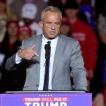 nobel-laureates-criticize-rfk-jr.-hhs-nomination-over-‘lack-of-credentials,’-vaccine-stance