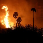 pepperdine-students-shelter-in-library,-campus-center-as-malibu-fire-forces-evacuations