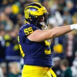 u-m’s-graham,-potential-top-5-pick,-enters-draft