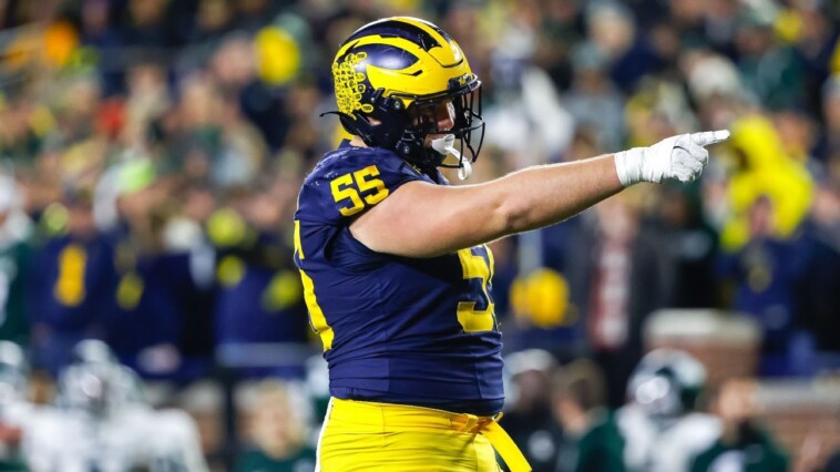 u-m’s-graham,-potential-top-5-pick,-enters-draft