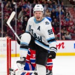 ‘he-can-do-everything’:-how-mikhail-sergachev-has-made-utah-a-serious-playoff-contender